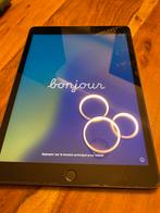 Koopje!!! iPad 7e generatie met ruime 128GB geheugen!!, Computers en Software, Apple iPads, Apple iPad, Zo goed als nieuw, 128 GB