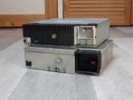 BM54 UPGRADE Reparatie radio module BMW E46 E38 E39 X5, Duitsland, Bmw, Ophalen of Verzenden, X
