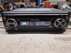 Pioneer DEH-1400R, Auto diversen, Ophalen of Verzenden, Gebruikt