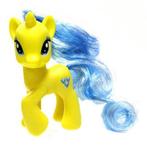 Gezocht My Little Pony G4, Ophalen of Verzenden, Zo goed als nieuw