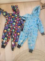 Ielm Pakken Maat 98 & 104, Ophalen of Verzenden, Zo goed als nieuw, Ielm, Jongen of Meisje