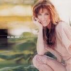 Celine Dion.  I’m alive.  CD, Ophalen of Verzenden, Zo goed als nieuw