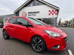 Opel Corsa 1.4 Online Edition 2.0 RIJKLAARPRIJS!, Auto's, Opel, 12 maanden, Stof, Gebruikt, 4 cilinders