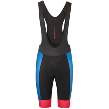 Nieuwe fietskleding heren Bibshorts, Oakley, Craft beschikbaar voor biedingen