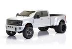 Model Truck - Ford F-350 Platinum gezocht, Overige merken, Groter dan 1:32, Ophalen of Verzenden, Zo goed als nieuw