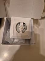 led dimmer nieuw, Ophalen of Verzenden, Nieuw, Metaal of Aluminium