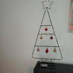 kerstboompje compleet, nieuw, Diversen, Ophalen of Verzenden