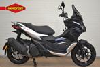 Aprilia SR GT 200 (bj 2022), Motoren, Motoren | Aprilia, Scooter, Bedrijf, 12 t/m 35 kW