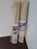 Floer Rigid Click PVC Ondervloer 17 m2 (8,5m2 per rol), Nieuw, 150 cm of meer, 30 cm of meer, 5 tot 10 m²