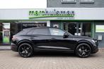 Audi Q8 55 TFSI e quattro Pro Line Plus S-Line / RS-STOEL /, Automaat, 12 maanden, Gebruikt, 2995 cc
