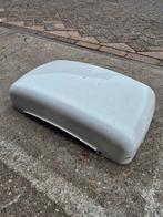 Benzinepomp Tokheim benzine pomp Gilbarco Wayne Bennett, Verzamelen, Automaten | Overige, Ophalen, Zo goed als nieuw