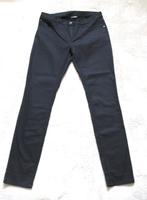 qbr  LEUKE DAMES BROEK van STREET ONE Maat:32, Zwart, Zo goed als nieuw, Lang, Ophalen