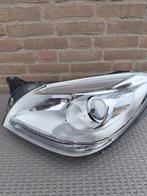 mercedes slk koplamp links., Auto-onderdelen, Verlichting, Ophalen of Verzenden, Gebruikt