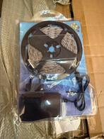 Led strip tekoop, Ophalen of Verzenden, Zo goed als nieuw, Minder dan 50 watt