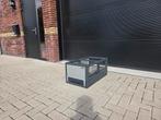 Bott bedrijfswageninrichting bedrijfswagen inrichting, Ophalen