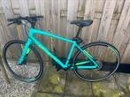 Dames specialized fiets, Zo goed als nieuw, Ophalen, Overige merken, Minder dan 10 versnellingen
