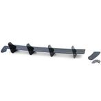 Diffuser Splitter Achterbumper Geschikt Voor VW Golf 7 GTI 1, Ophalen of Verzenden, Automotive Parts, A.parts@hotmail.nl, Trasmolenlaan 12 3447 GZ Woerden