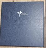 Map Wilhelmina Postzegels 12 x Zilver 3D Compleet, Postzegels en Munten, Postzegels | Nederland, Verzenden, T/m 1940, Postfris