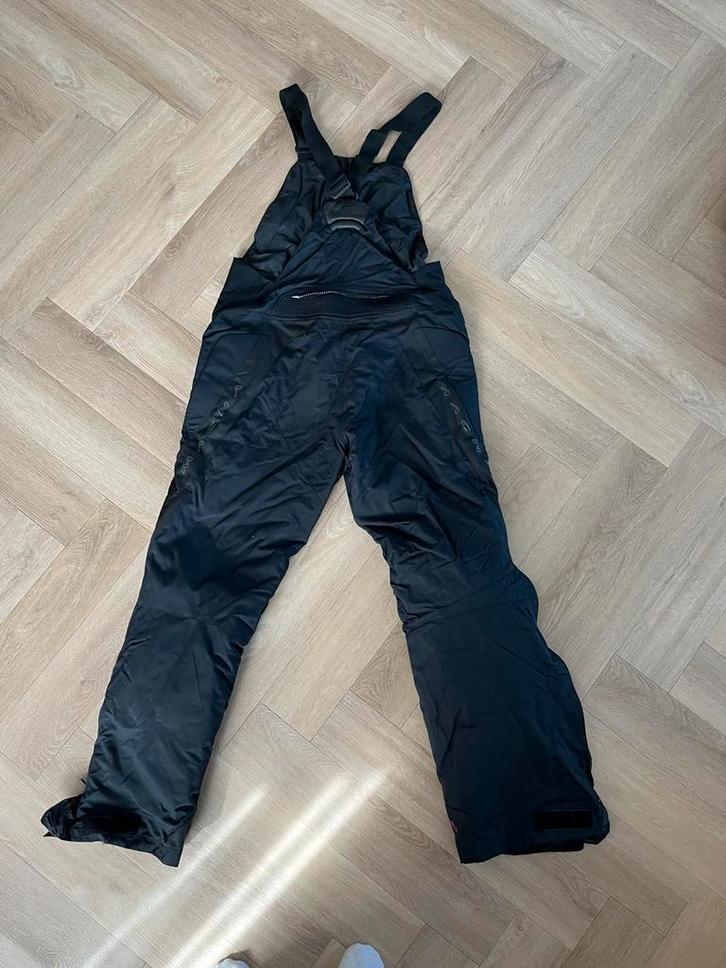Dames Macna Motor (tuin) broek mt XL, Motoren, Kleding | Motorkleding, Broek | textiel, Dames, Tweedehands, Ophalen of Verzenden