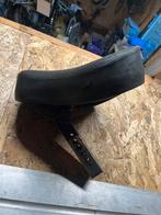 Tomos zadel, Ophalen of Verzenden, Gebruikt, Zadel