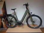 Cube Kathmandu Hybrid Pro800     Nieuw, Fietsen en Brommers, Fietsen | Dames | Damesfietsen, Ophalen, Nieuw, Overige merken