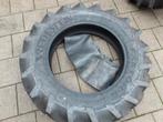 Set 12.4x28 en evt binnenbanden montage mogelijken set wiele, Zakelijke goederen, Agrarisch | Onderdelen | Banden, Velgen en Assen