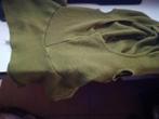 Balaclava vlamwerend voor je Kevlar helm, Ophalen of Verzenden, Overige soorten, Engeland, Kleding of Schoenen