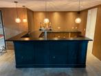 Bar op maat -vanaf 350€. 25% korting in januari., Ophalen of Verzenden, Nieuw