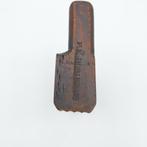 Reed Schaaf (54435-26), Ophalen of Verzenden