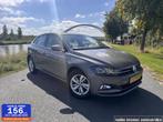Volkswagen Polo 1.0 TSI Comfortline |Carplay|ACC|Velgen, Voorwielaandrijving, Gebruikt, Euro 6, 95 pk