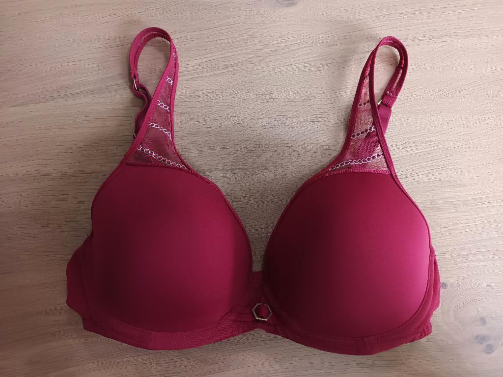 Marie Jo L'aventure BH beha maat 70D 70 D Marie-Jo, Marie Jo, Ophalen of Verzenden, BH