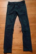 Garcia Jeans, FERMO, Super Slim Fit, grijs, W30 L32. Rob3032, Garcia Jeans, W32 (confectie 46) of kleiner, Ophalen of Verzenden