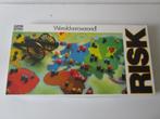 Risk, de witte doos, Ophalen of Verzenden, Gebruikt