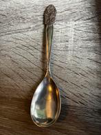 Avro lepel 1934, Antiek en Kunst, Antiek | Bestek, Ophalen of Verzenden