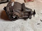 3.46 Diff E30,E28,E23,E34, Ophalen, Gebruikt, BMW