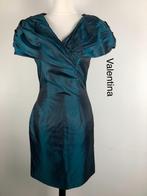 Valentina Jurk  (mt: 36) 19,1/8811, Valentina, Ophalen of Verzenden, Zo goed als nieuw, Boven de knie