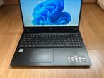 Laptop Acer aspire 3 | core i3 10th | 8 GB, Computers en Software, Windows Laptops, 15 inch, Ophalen of Verzenden, SSD, 8 GB