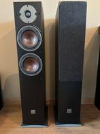 Te koop aangeboden Dali Oberon 5 - Nieuw, Overige merken, Nieuw, Ophalen of Verzenden, 120 watt of meer