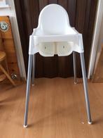 Kinderstoel Ikea Antilop, Overige typen, Zo goed als nieuw, Ophalen