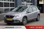 Peugeot 2008 1.2 PureTech Inruilkoopje! Pano/Navi/Airco/PDC, Voorwielaandrijving, Euro 6, 23 km/l, Origineel Nederlands