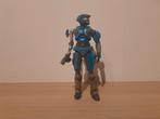 Halo reach Katniss figuur, Ophalen of Verzenden, Zo goed als nieuw