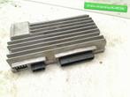 AUDIO VERSTERKER B&O Q5 Audi S4 (B8) (8T1035223A), Gebruikt, Audi