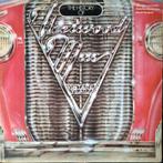 Fleetwood Mac: The history of Fleetwood Mac vintage years Lp, Ophalen of Verzenden, 1960 tot 1980, Gebruikt, 12 inch