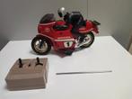 Yonezawa: Honda CBX (schaal 1/8) made in Japan, Ophalen of Verzenden, Nieuw
