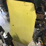 Suzuki Alto 2004 1.0 Benzine 5 drs Motorkap