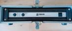 Electro Voice Q66 versterker in ProDjuser case, Ophalen, Zo goed als nieuw, 500 tot 1000 watt, P.A.