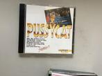 Pussycat,Goldie’s!!!, Cd's en Dvd's, Verzenden, 1960 tot 1980, Gebruikt