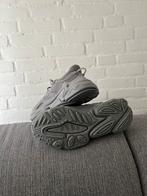 Adidas ozweego, Ophalen of Verzenden, Nieuw, Sneakers of Gympen