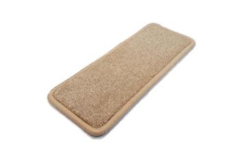 Instapmat camper 40 x 15 cm, diamond beige beschikbaar voor biedingen