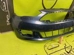 ford C-max voorbumper c max bumper, Auto-onderdelen, Info@fabrikant.eu, Ophalen of Verzenden, Ford, Bumper